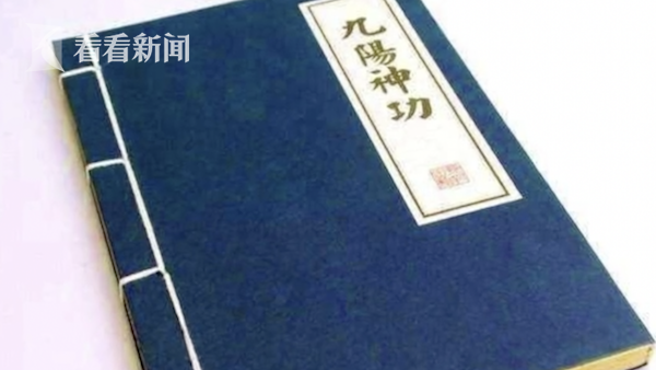 ��Ļ����2019-12-09����8.43.28.png