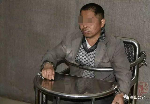 ҽ��������챻ɱ ������Ϊ������ջ���������