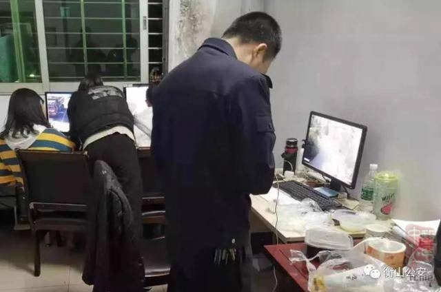 ҽ��������챻ɱ ������Ϊ������ջ���������