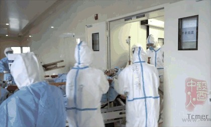 高难度!浙大一院完成全球首例老年新冠肺移植手术