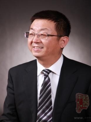 微信图片_20200330112839.jpg