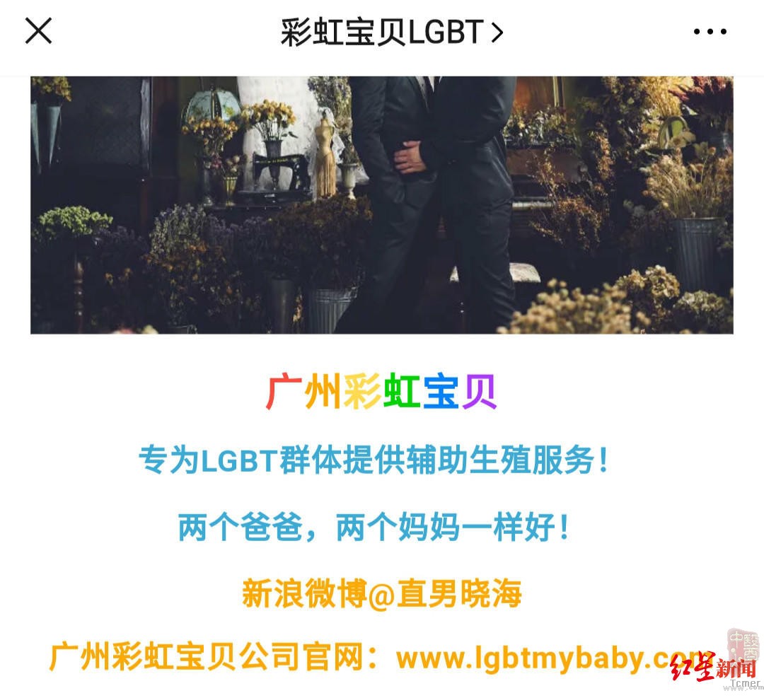 ����Ϊ�����ṩ���б��飺���60�� ����ͻ�����
