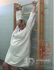 վ��