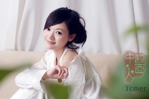 肉毒素