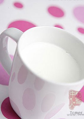 13种适合中国女性的养生食物