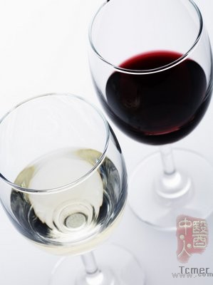 绝对不能再喝酒