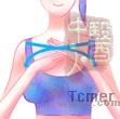 点击在新窗口中查看该图片