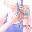 点击在新窗口中查看该图片
