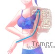 点击在新窗口中查看该图片