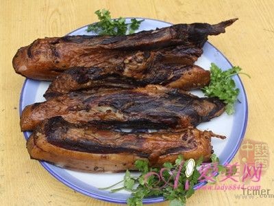  ��÷�۽���Ի��°� �����ճ�ʮ������ʳƷ 
