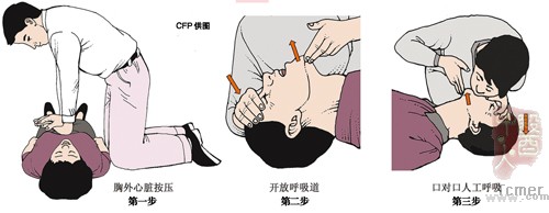 点击进入下一页