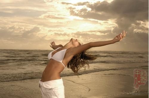Ů���и�����ô�� ������������������