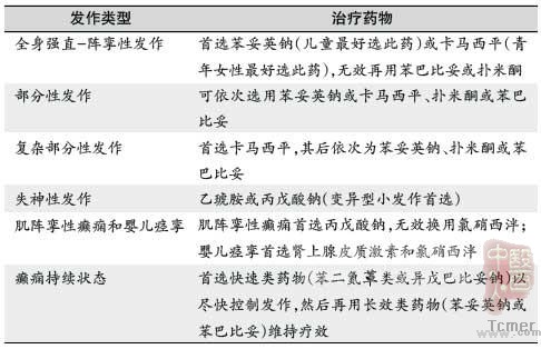inserted image