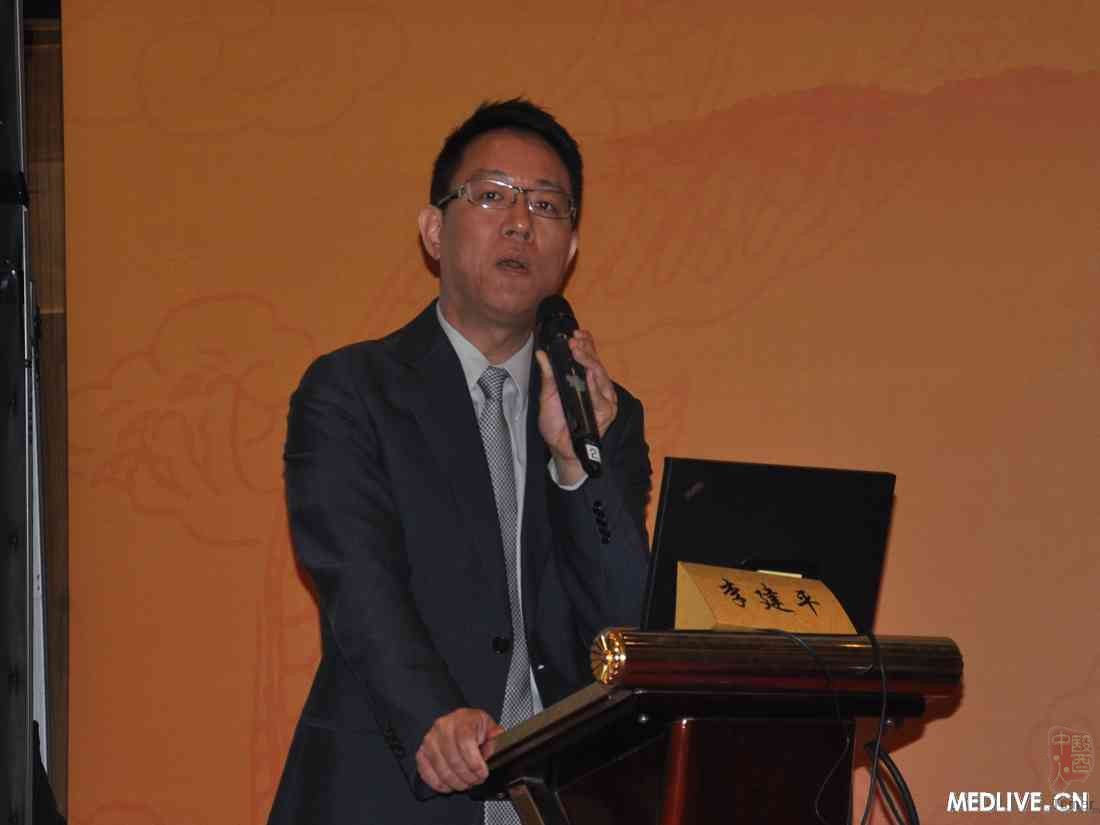 李建平 李建平