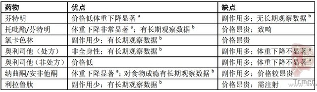 无标题.jpg
