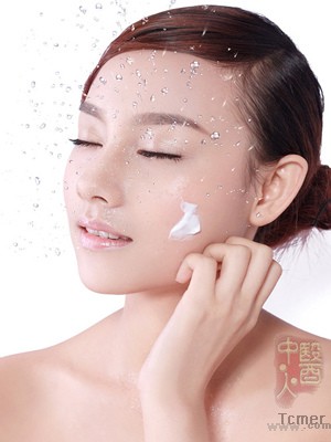 DIY˫�ر���ʤ��������Ժ