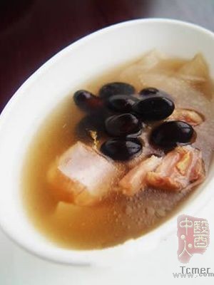 ��ζ�ڶ���