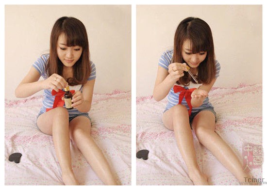 ѡ��һ���ʺ��Լ��ľ���