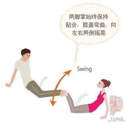 ����˫�˼����˶� ��������(ͼ)