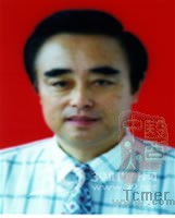 夏洪生 主任医师、教授