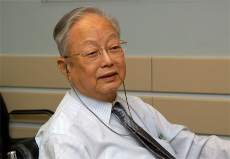 我在英语学习的海洋中快乐徜徉(图)