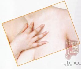 �鷿��Ħ