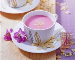 春季四款养阴润肺食疗方有助缓解咳嗽症状(图)