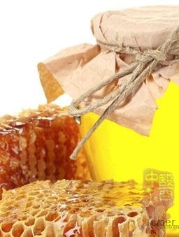 �ɳԷ����ܹ���11�ֳ����Ĳ�