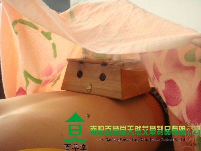 如何防艾烟简单妙锦--一看就会