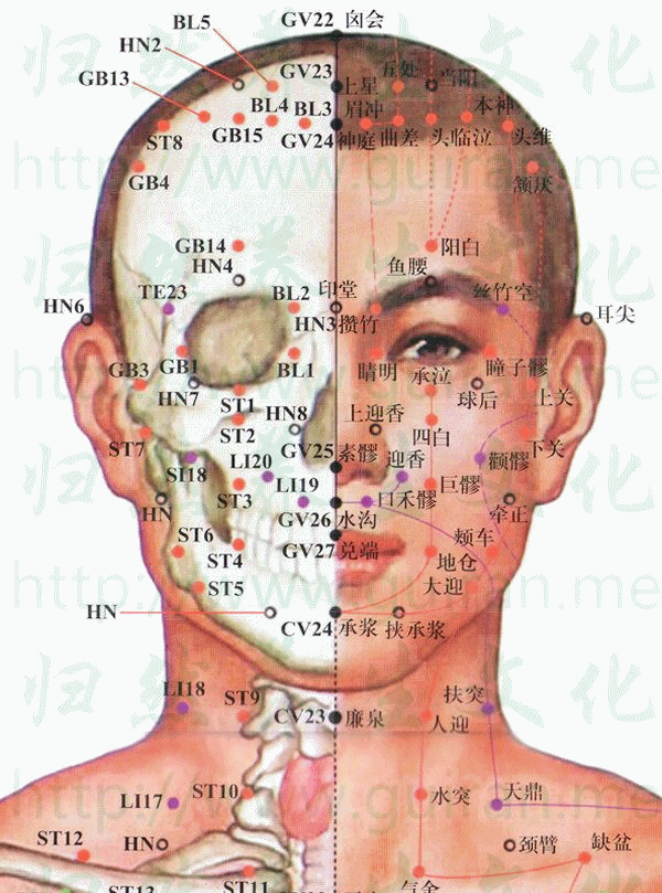 �Ҷ�-���ͼ