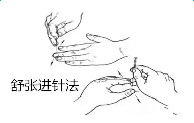 ���֮����ַ�