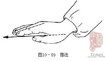 推法1